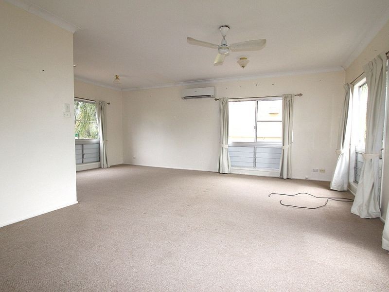 12 Pryor Place, Emerald QLD 4720