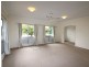 12 Pryor Place, Emerald QLD 4720