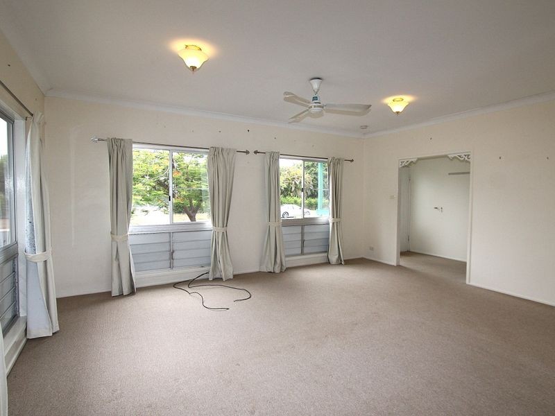 12 Pryor Place, Emerald QLD 4720