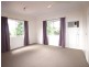 12 Pryor Place, Emerald QLD 4720