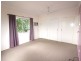 12 Pryor Place, Emerald QLD 4720