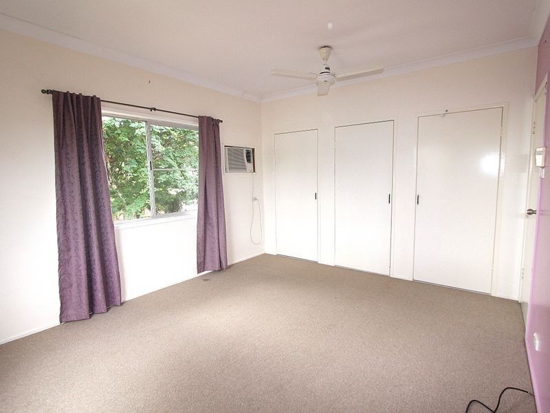 12 Pryor Place, Emerald QLD 4720
