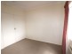 12 Pryor Place, Emerald QLD 4720