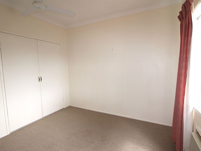 12 Pryor Place, Emerald QLD 4720