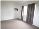 12 Pryor Place, Emerald QLD 4720