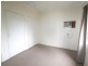 12 Pryor Place, Emerald QLD 4720
