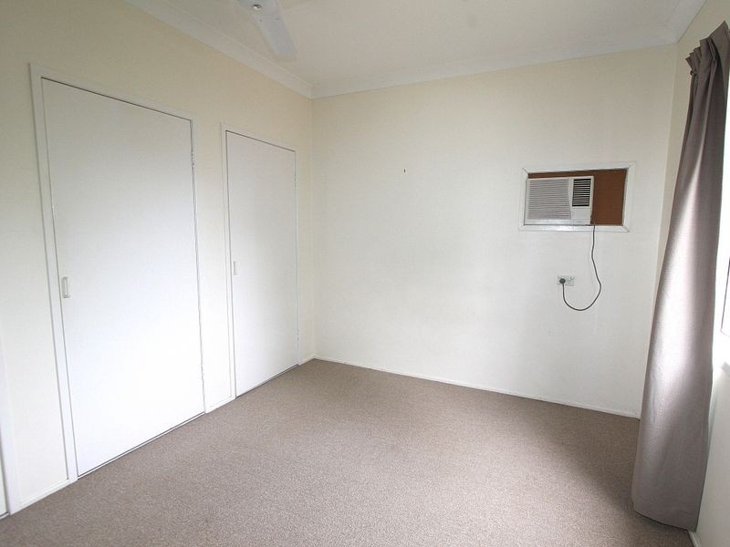 12 Pryor Place, Emerald QLD 4720