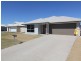 10 Whitney Street, Emerald QLD 4720