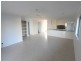 10 Whitney Street, Emerald QLD 4720
