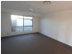 10 Whitney Street, Emerald QLD 4720