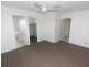 10 Whitney Street, Emerald QLD 4720