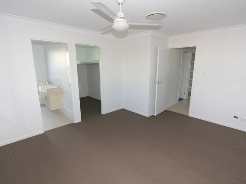 10 Whitney Street, Emerald QLD 4720