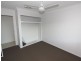10 Whitney Street, Emerald QLD 4720