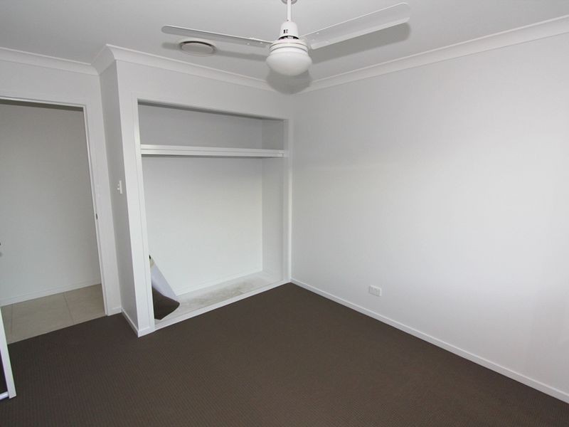 10 Whitney Street, Emerald QLD 4720