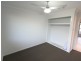 10 Whitney Street, Emerald QLD 4720