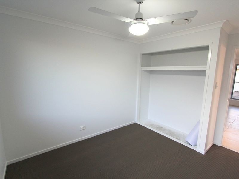 10 Whitney Street, Emerald QLD 4720