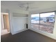 10 Whitney Street, Emerald QLD 4720
