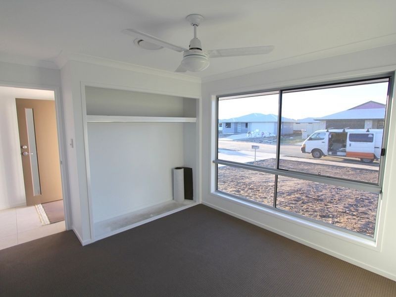 10 Whitney Street, Emerald QLD 4720