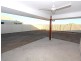 10 Whitney Street, Emerald QLD 4720