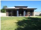 79 Dundas Street, Emerald QLD 4720