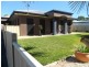 79 Dundas Street, Emerald QLD 4720