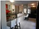 79 Dundas Street, Emerald QLD 4720