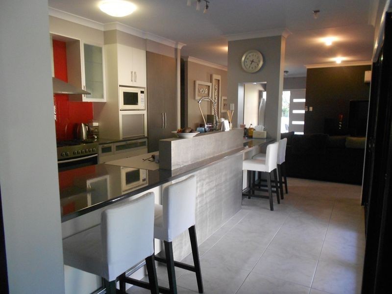 79 Dundas Street, Emerald QLD 4720