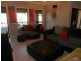 79 Dundas Street, Emerald QLD 4720
