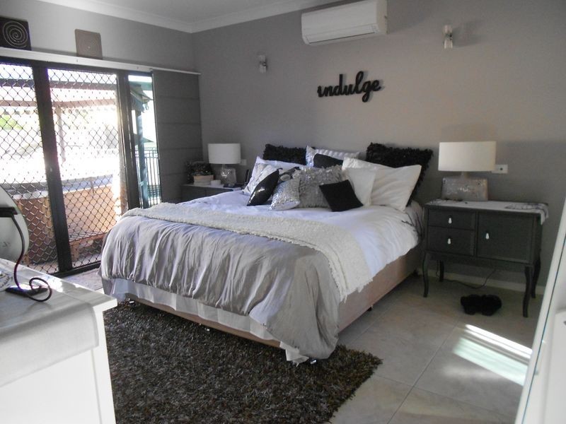 79 Dundas Street, Emerald QLD 4720