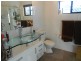 79 Dundas Street, Emerald QLD 4720