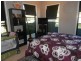 79 Dundas Street, Emerald QLD 4720