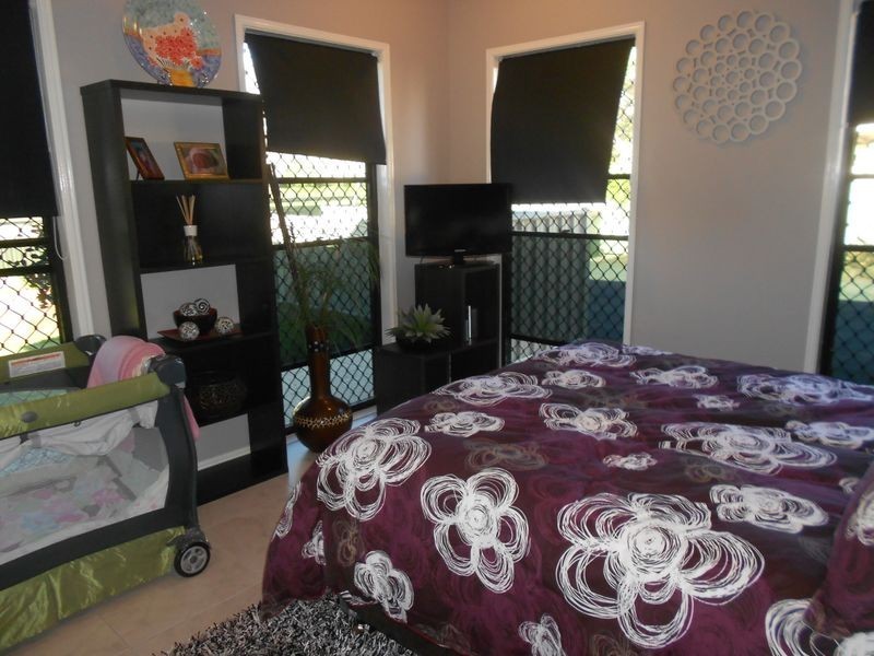 79 Dundas Street, Emerald QLD 4720