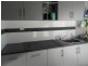 79 Dundas Street, Emerald QLD 4720