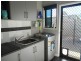 79 Dundas Street, Emerald QLD 4720