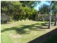 79 Dundas Street, Emerald QLD 4720