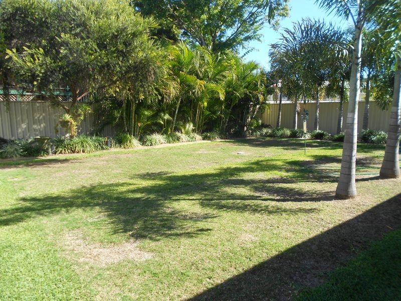 79 Dundas Street, Emerald QLD 4720