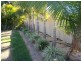 79 Dundas Street, Emerald QLD 4720