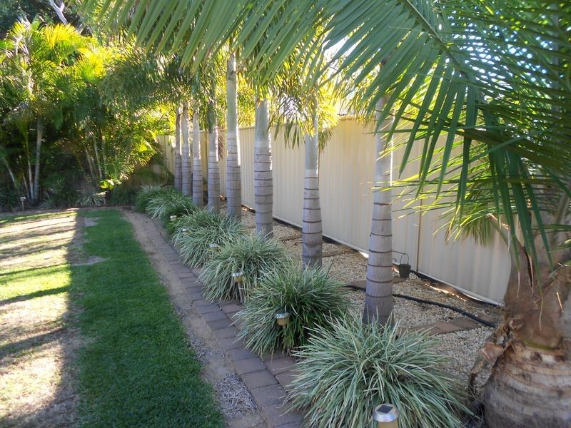 79 Dundas Street, Emerald QLD 4720