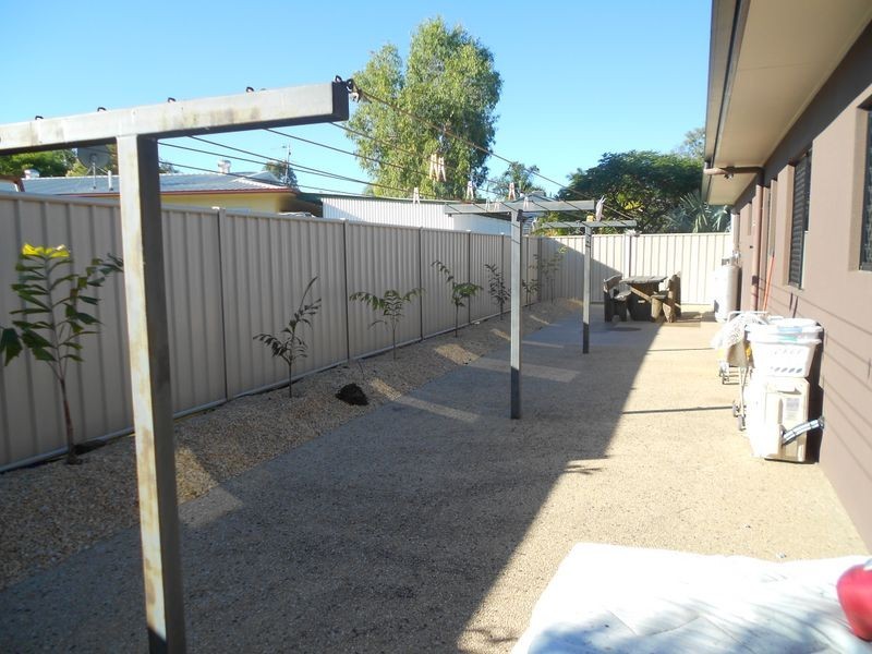 79 Dundas Street, Emerald QLD 4720