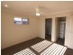 60 Lakeside Drive, Emerald QLD 4720