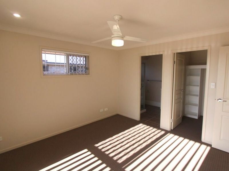 60 Lakeside Drive, Emerald QLD 4720