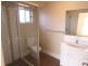 60 Lakeside Drive, Emerald QLD 4720