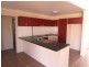 60 Lakeside Drive, Emerald QLD 4720