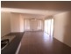 60 Lakeside Drive, Emerald QLD 4720