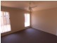 60 Lakeside Drive, Emerald QLD 4720