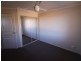 60 Lakeside Drive, Emerald QLD 4720