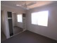 60 Lakeside Drive, Emerald QLD 4720