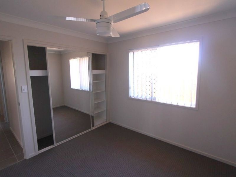 60 Lakeside Drive, Emerald QLD 4720