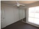 60 Lakeside Drive, Emerald QLD 4720