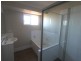 60 Lakeside Drive, Emerald QLD 4720